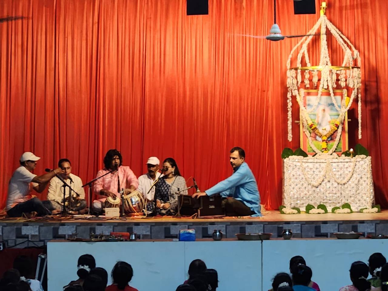 Event Image 1