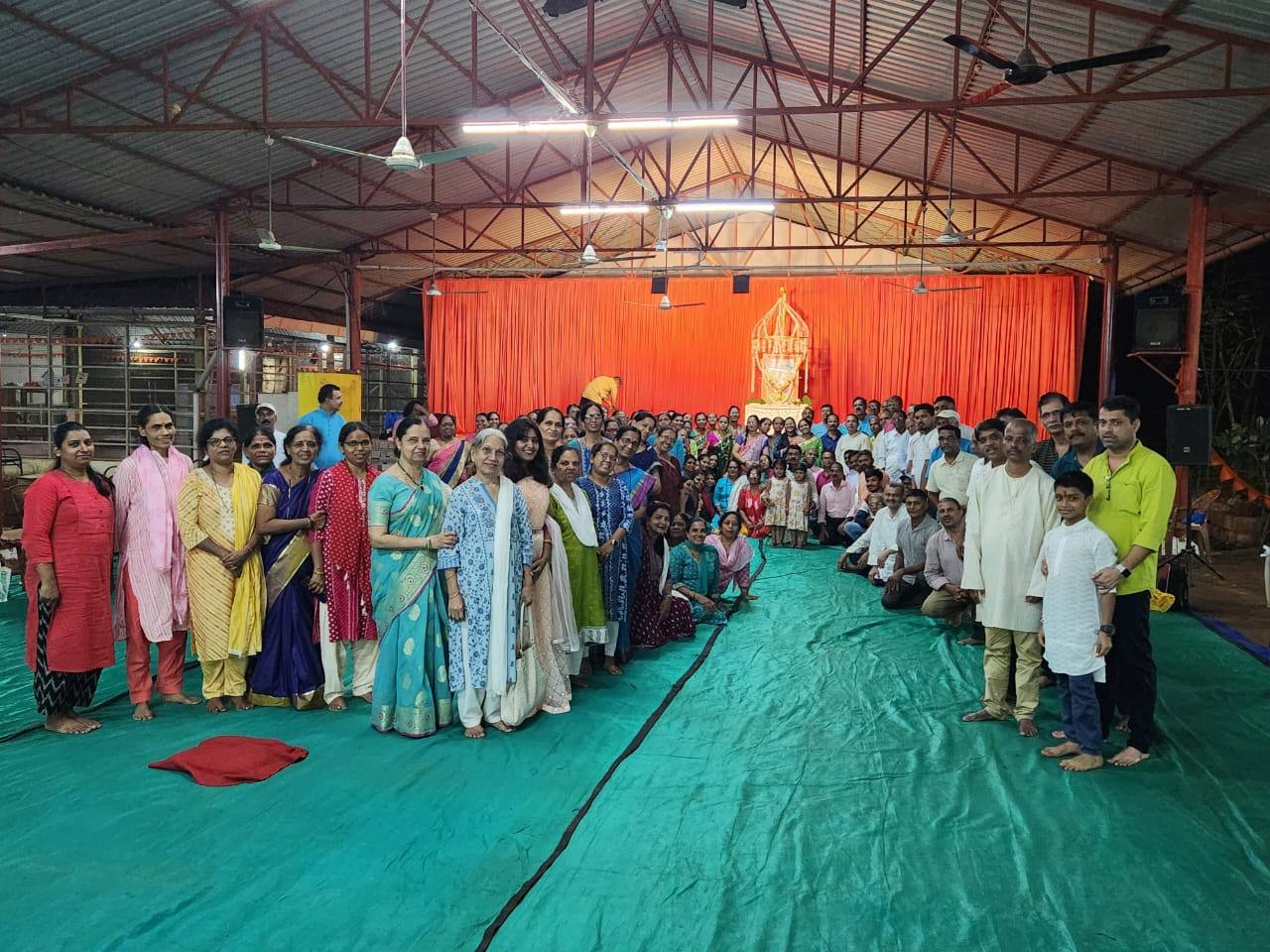 Event Image 2