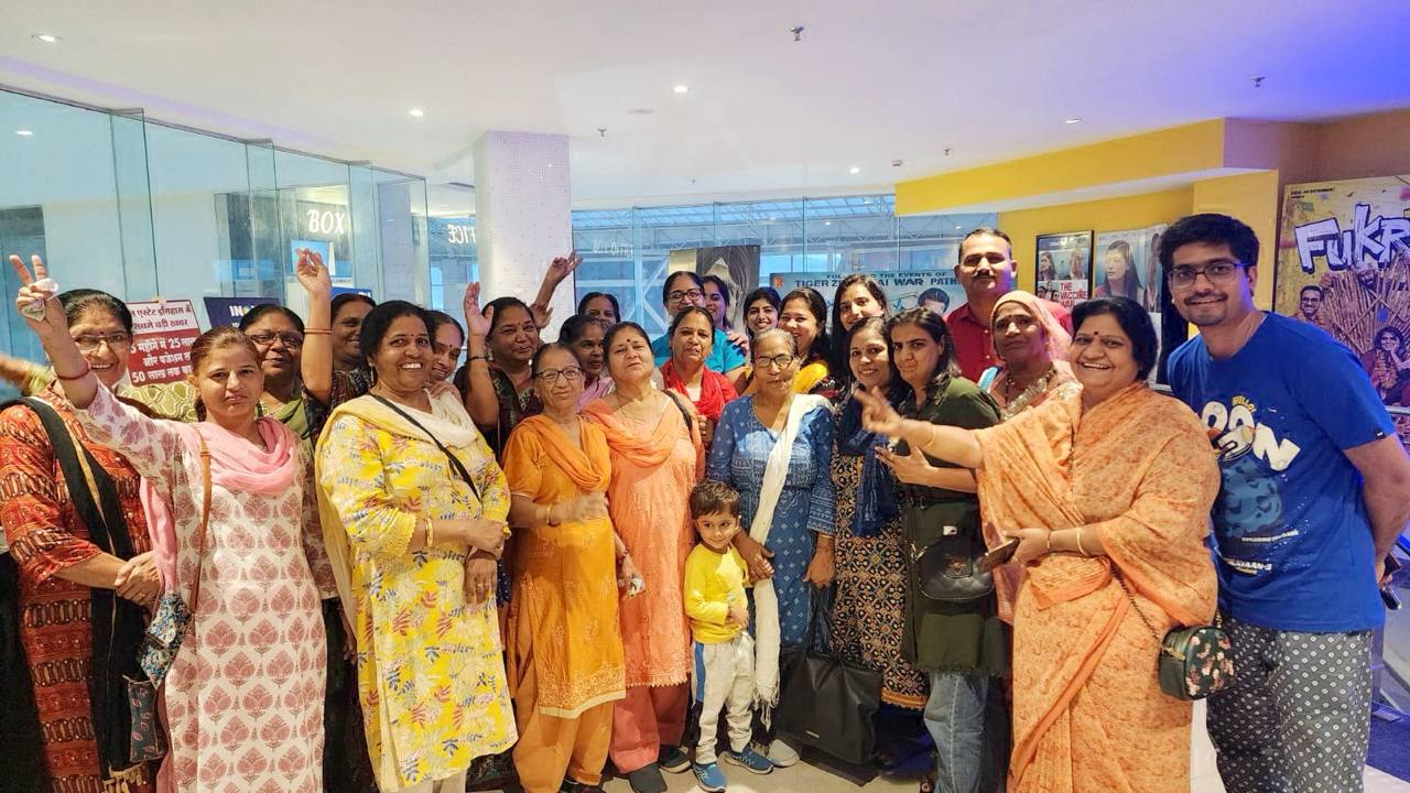 Event Image 3
