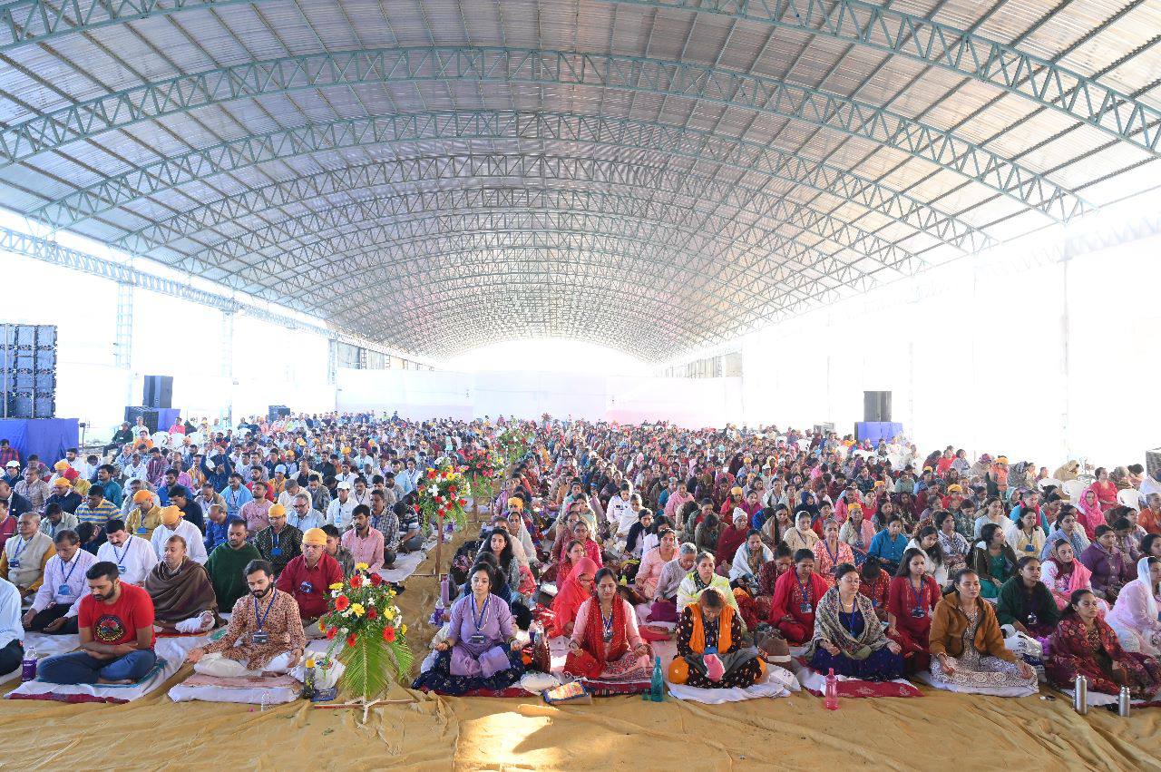 Event Image 4