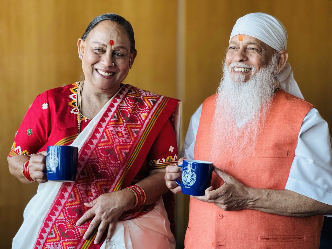 Swamiji Image 3